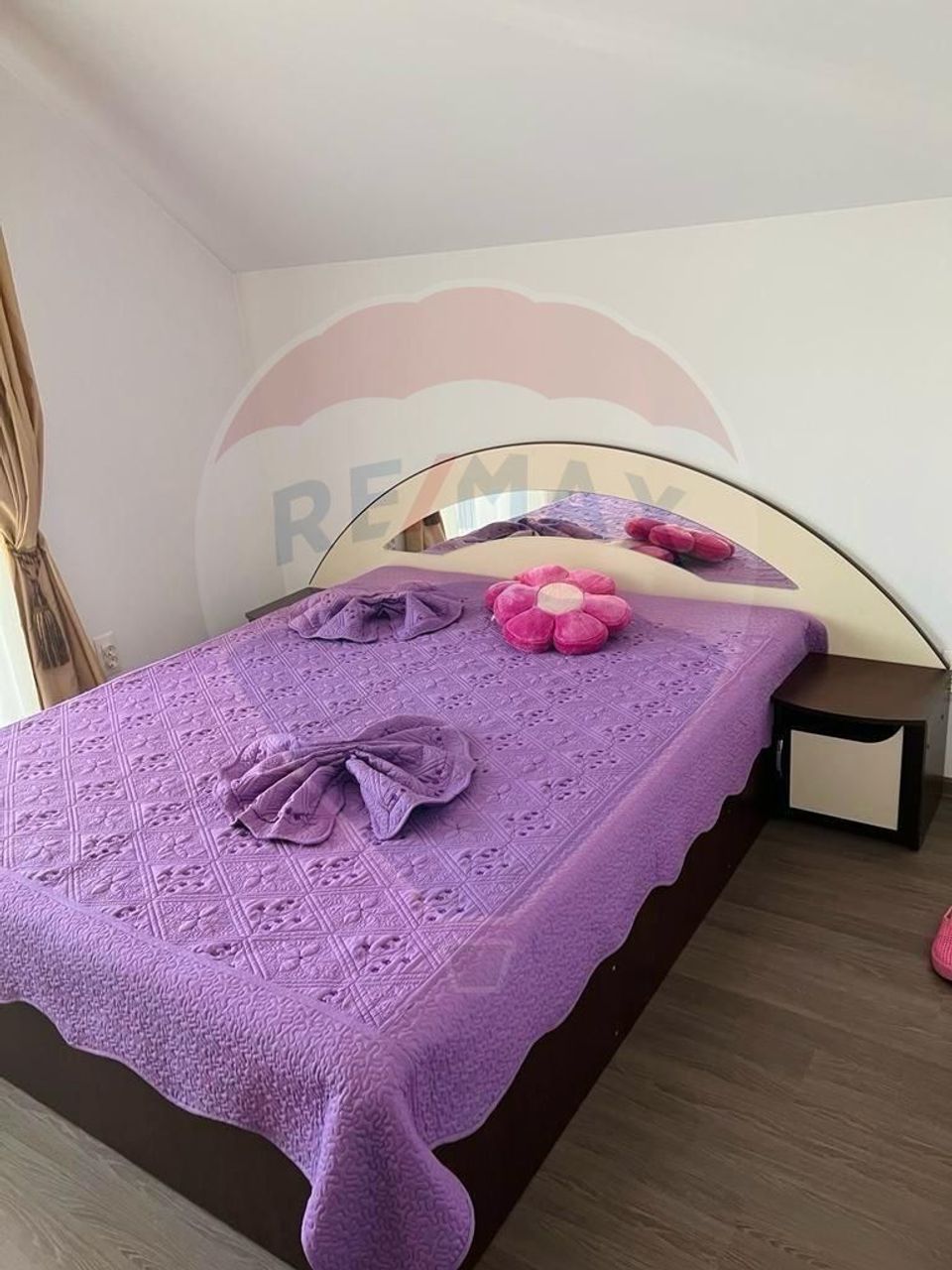10 room House / Villa for sale
