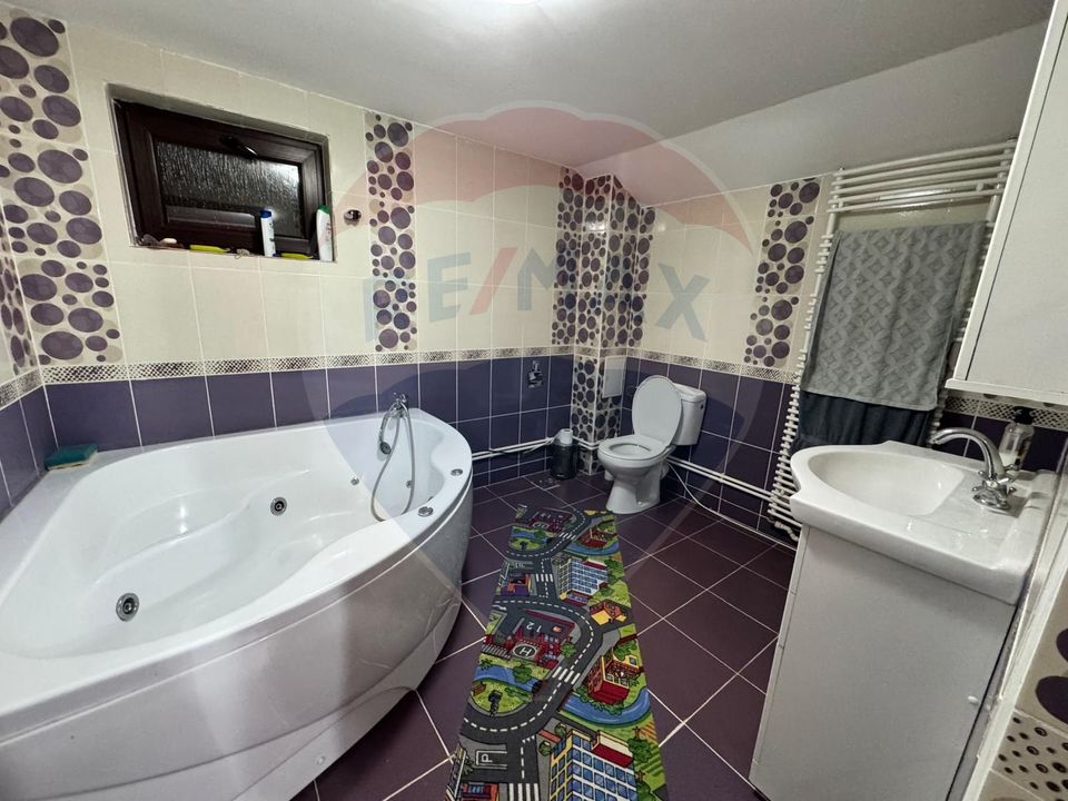 10 room House / Villa for sale