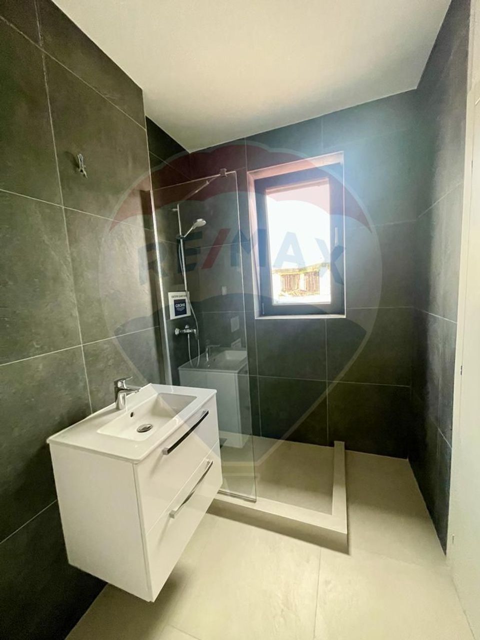 4 room House / Villa for sale, Pipera area