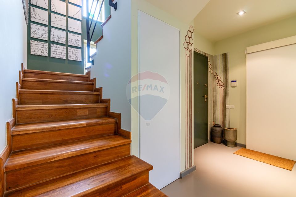 5 room House / Villa for sale, Odai area