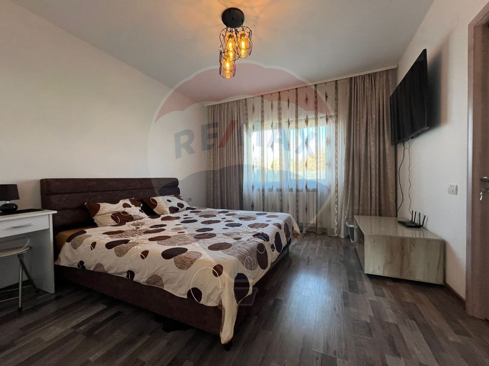 3 room House / Villa for sale