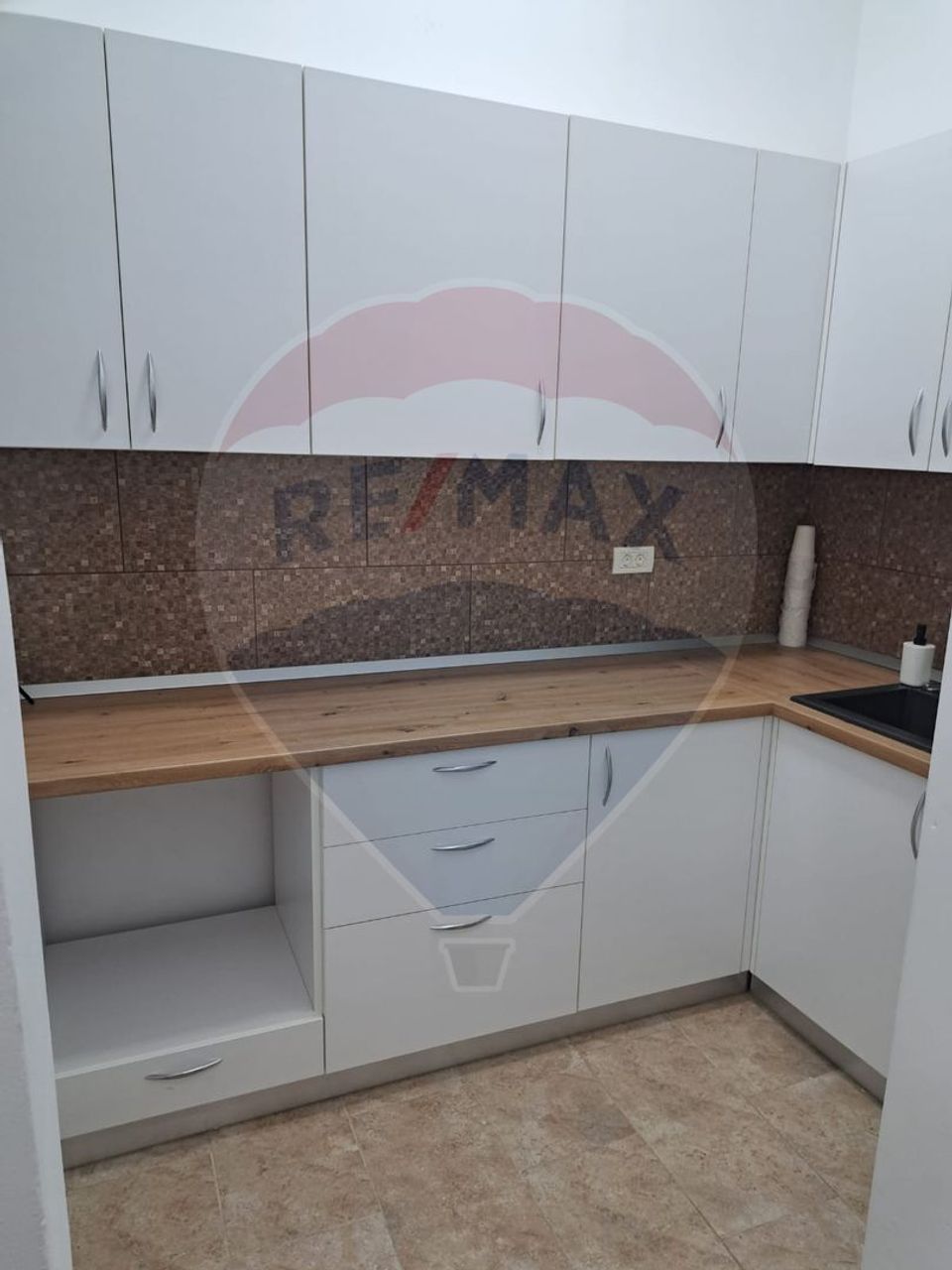 Apartament Calea Victoriei-Centrul Vechi