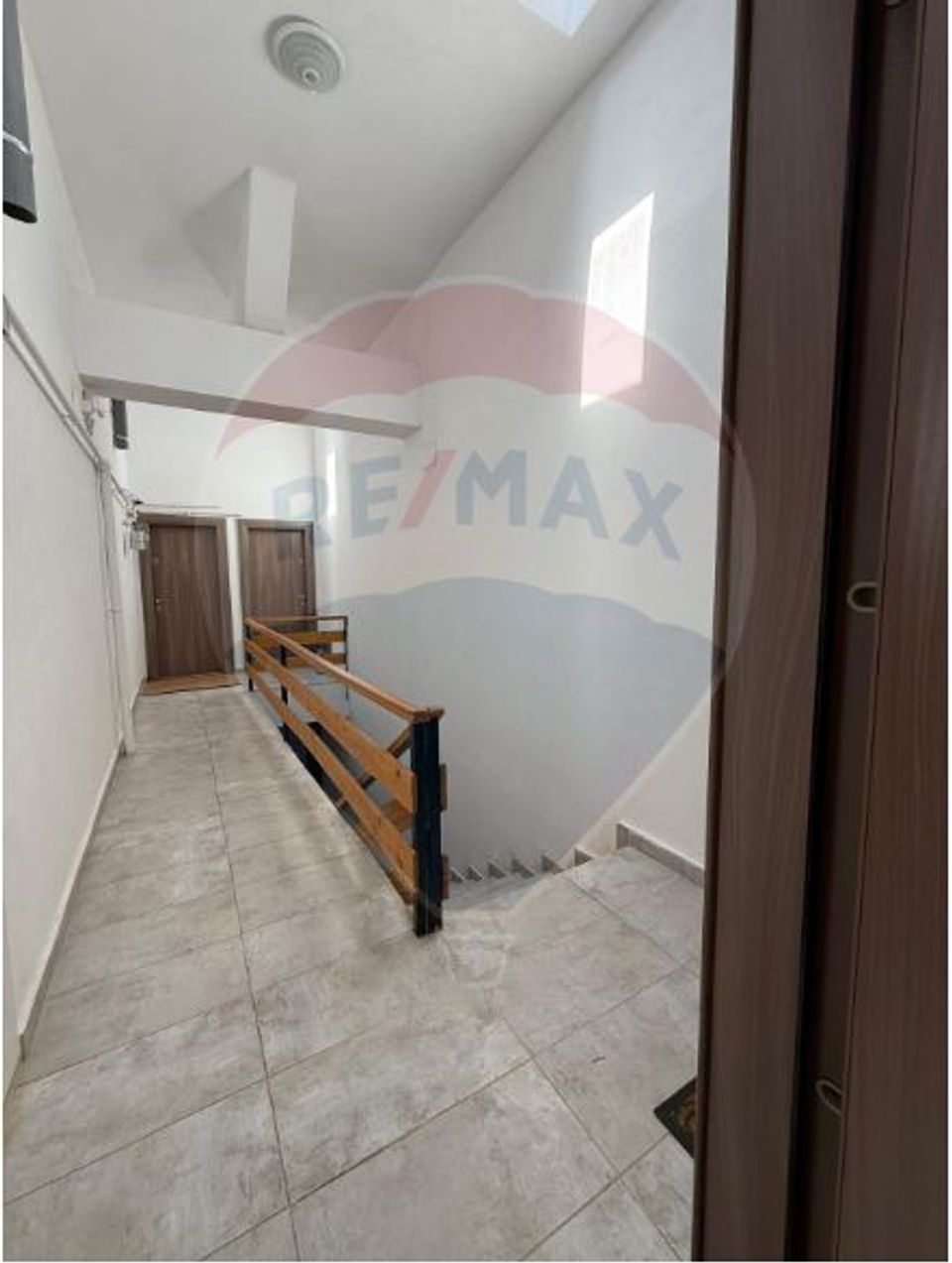 Inchiriere studio dublu-Prima Inchiriere