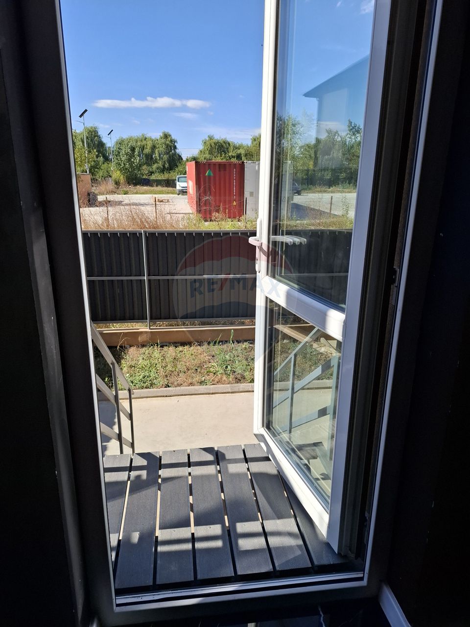 Spațiu comercial de vânzare –2 camere, parter, IDEAL PENTRU INVESTITIE