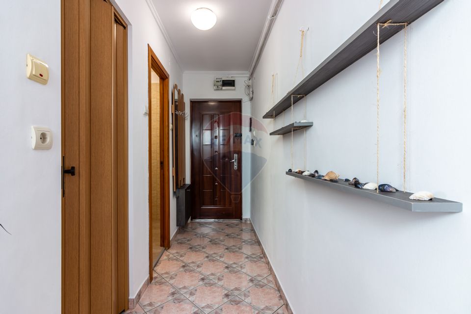 2 room Apartment for sale, Bucurestii Noi area