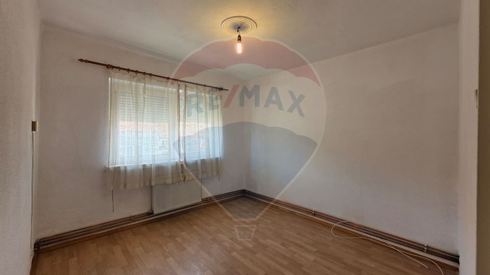 2 room Apartment for sale, Vitrometan area