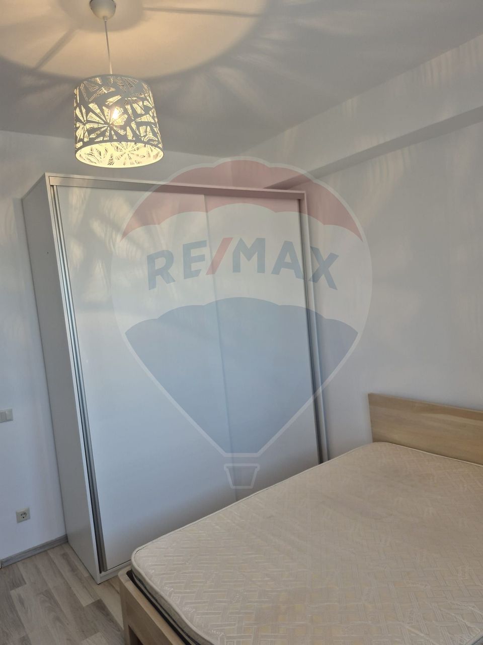 2 room Apartment for rent, Bucurestii Noi area