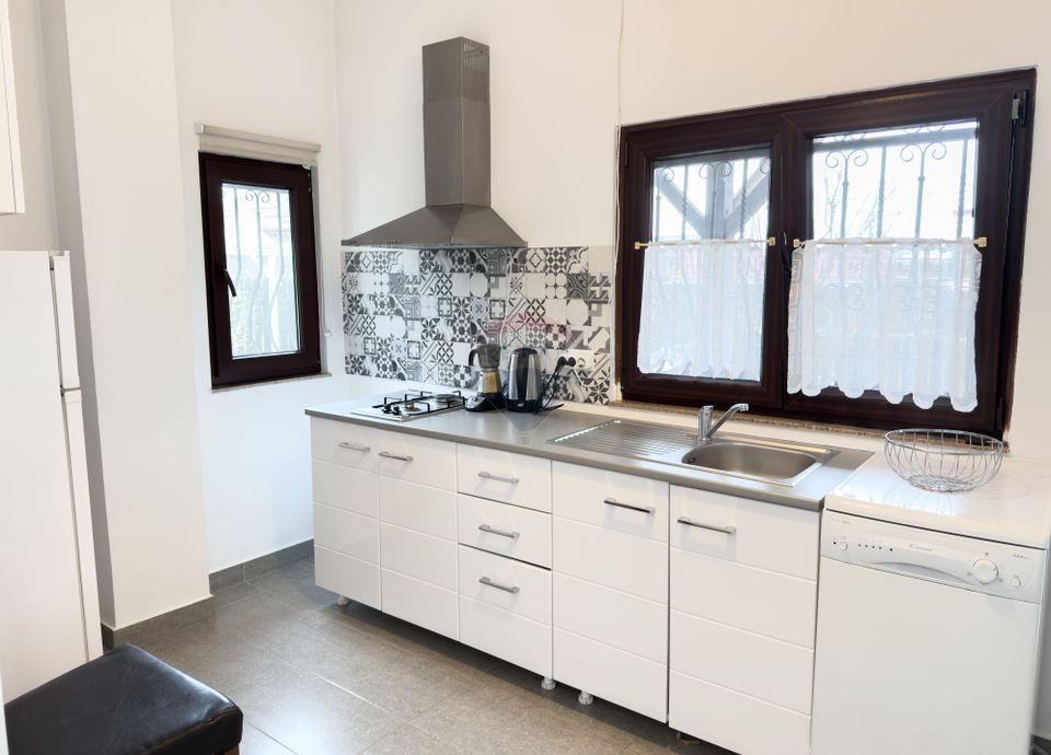 9 room House / Villa for sale