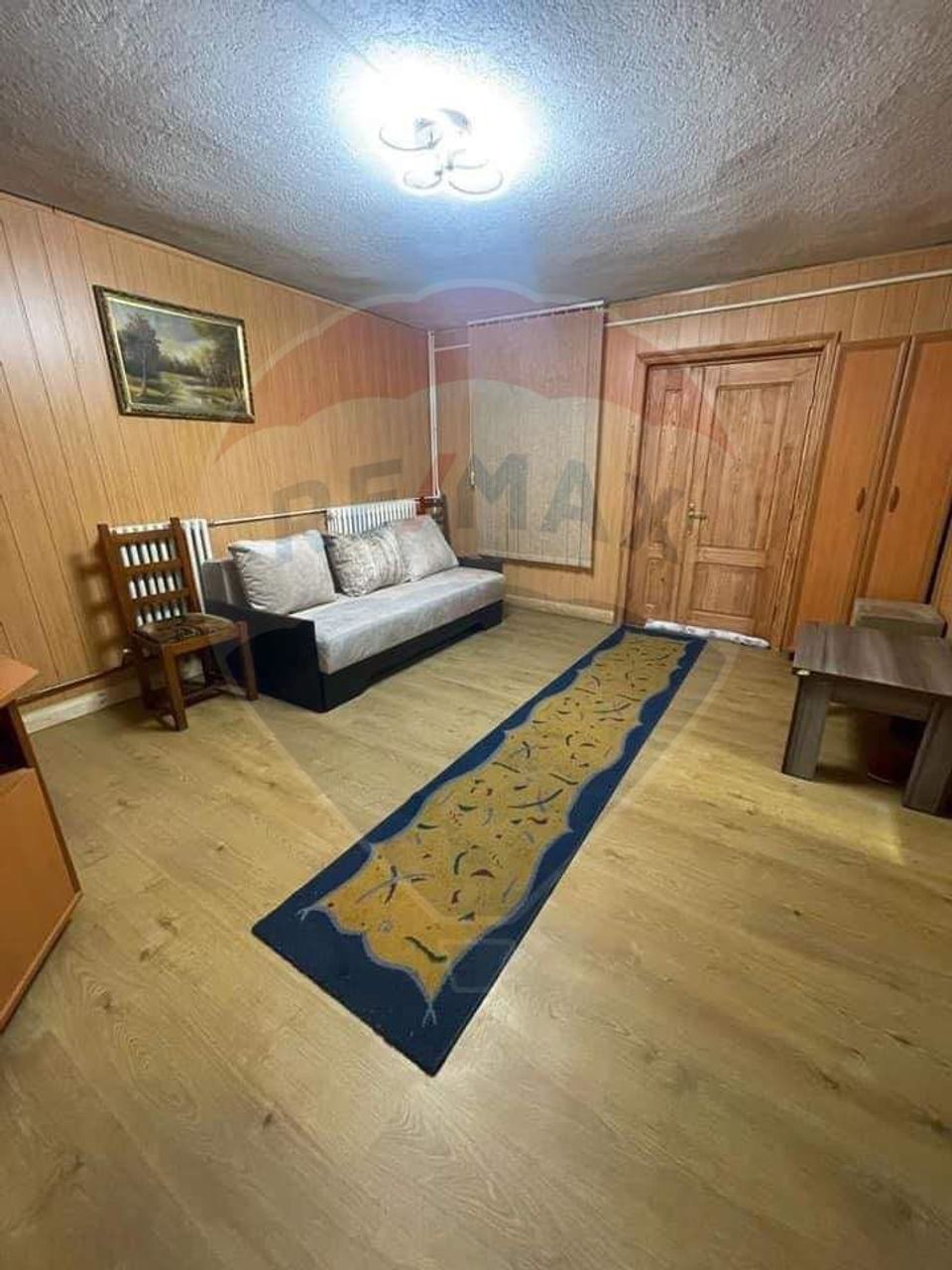 7 room House / Villa for sale, Valea Rasnoavei area