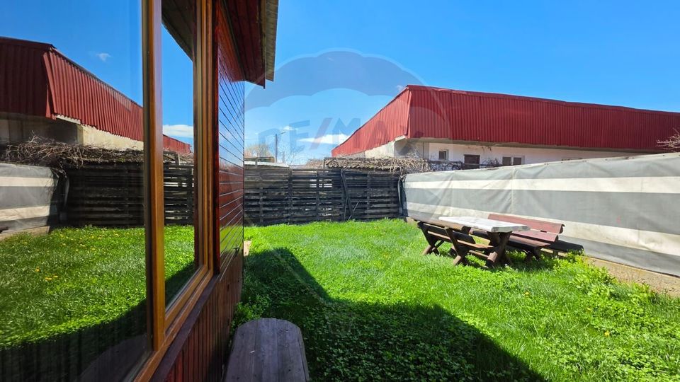 3 room House / Villa for sale