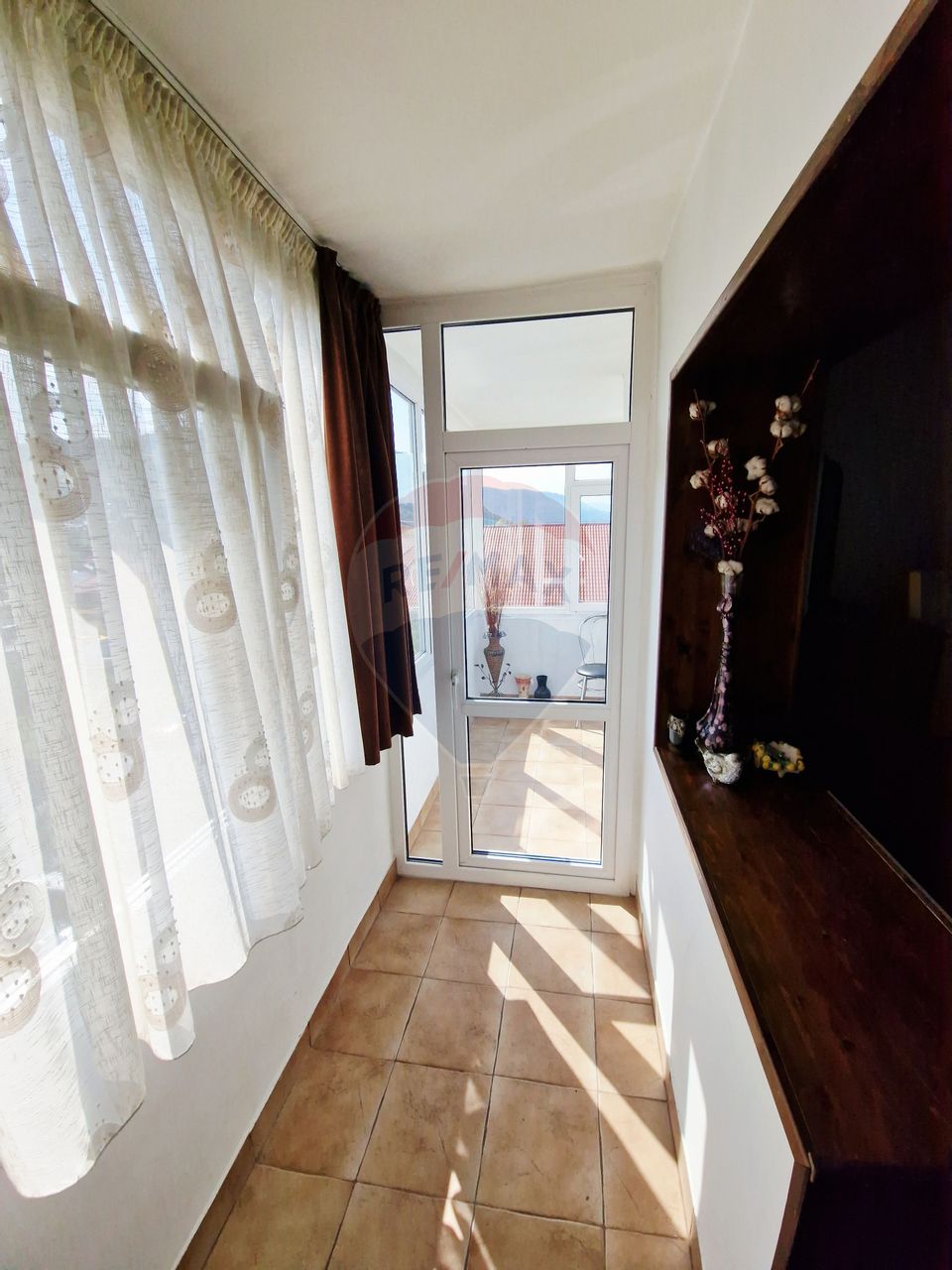 3 room Apartment for sale, Calea Romanului area