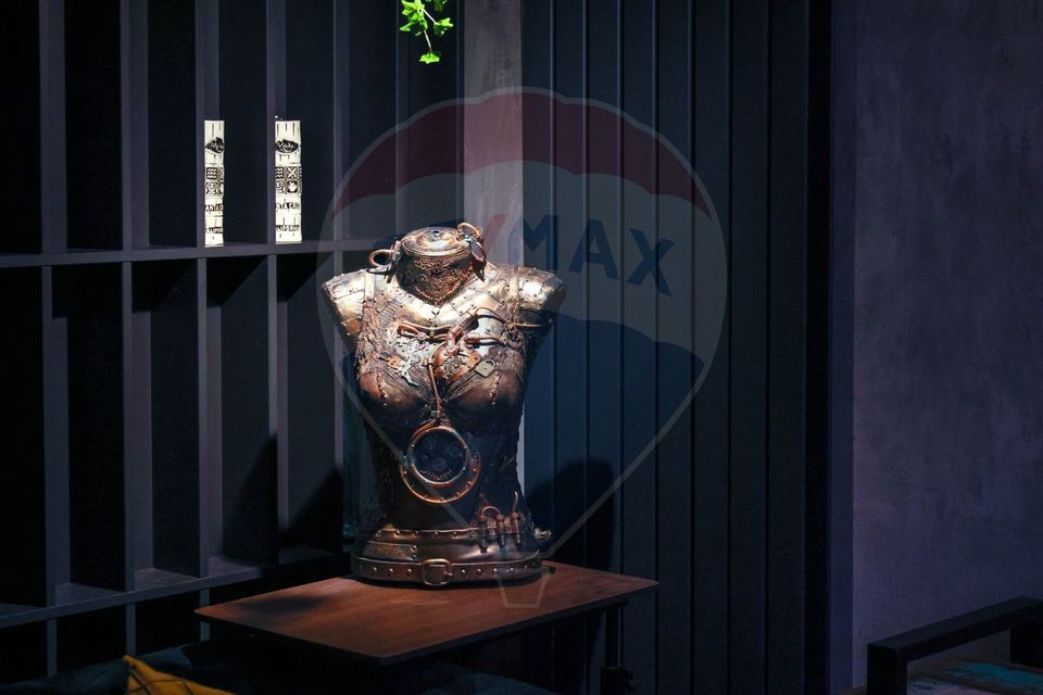 Proprietate de Colecție–Istoria Brașovului întâlnește Luxul Viitorului