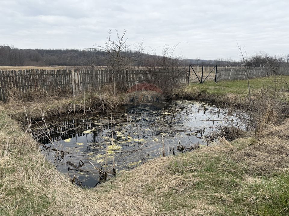 3 room House / Villa for sale