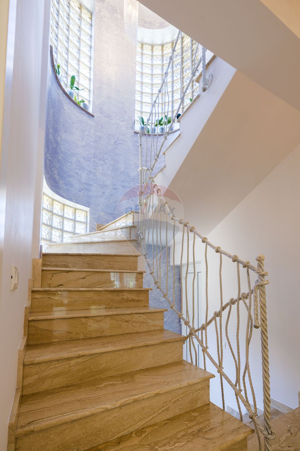 Vilă individuală de excepție | Green Valley, Brașov | Cartier privat