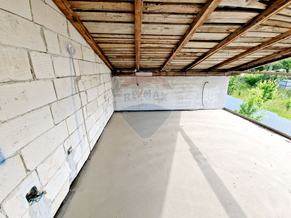 15 room House / Villa for sale