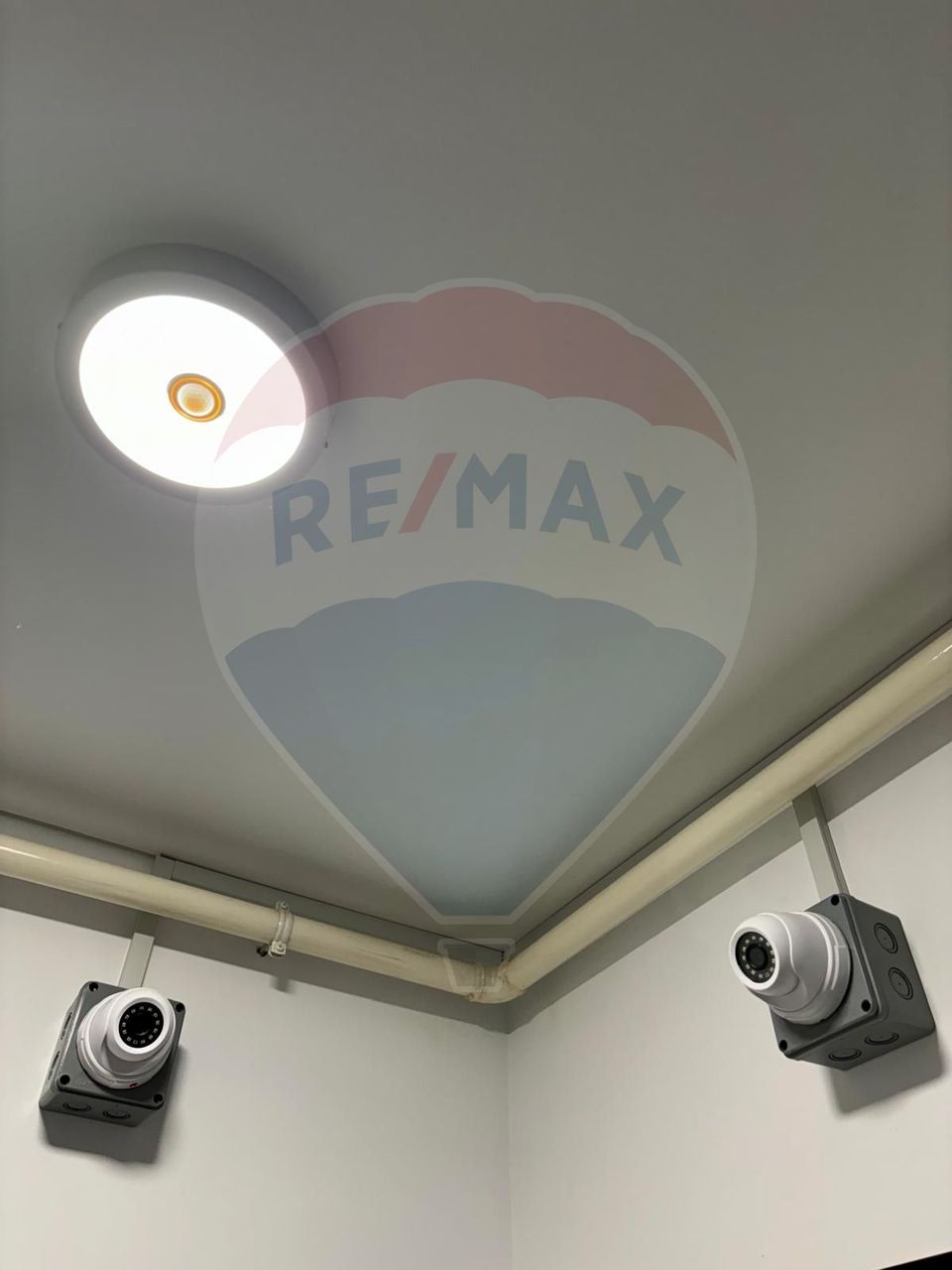 1 room Apartment for sale