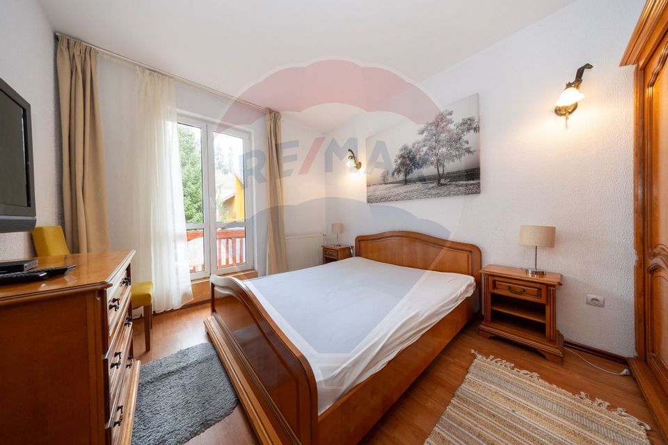 3 room Apartment for sale