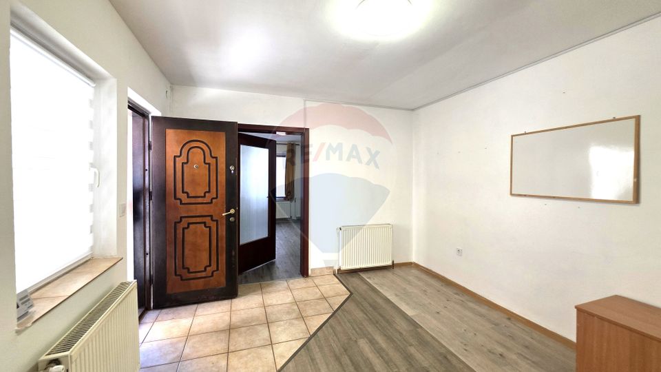 Închiriere spațiu de birou sau cabinet, Centrul Civic, Brașov