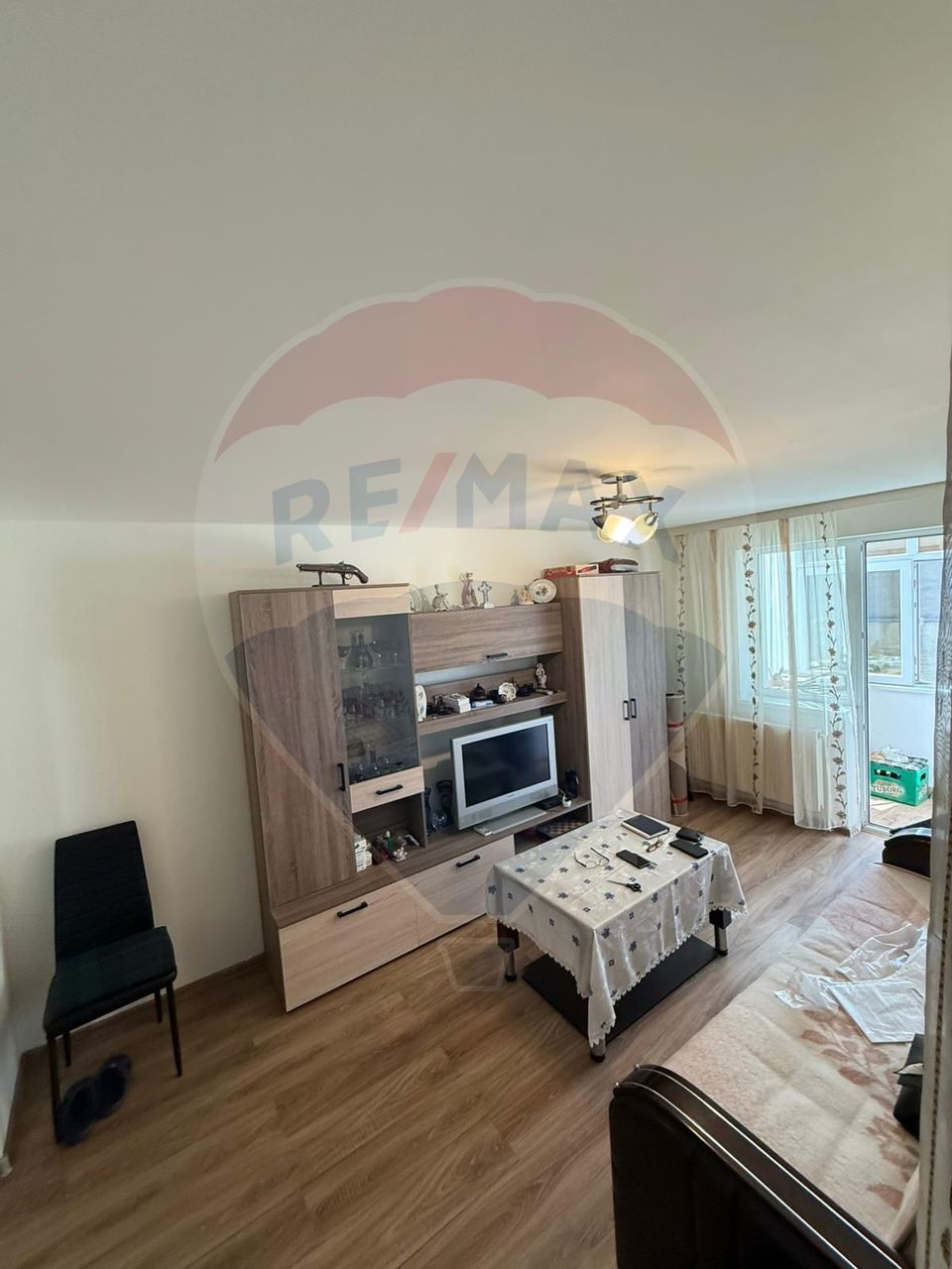 2 room Apartment for sale, Sasar area