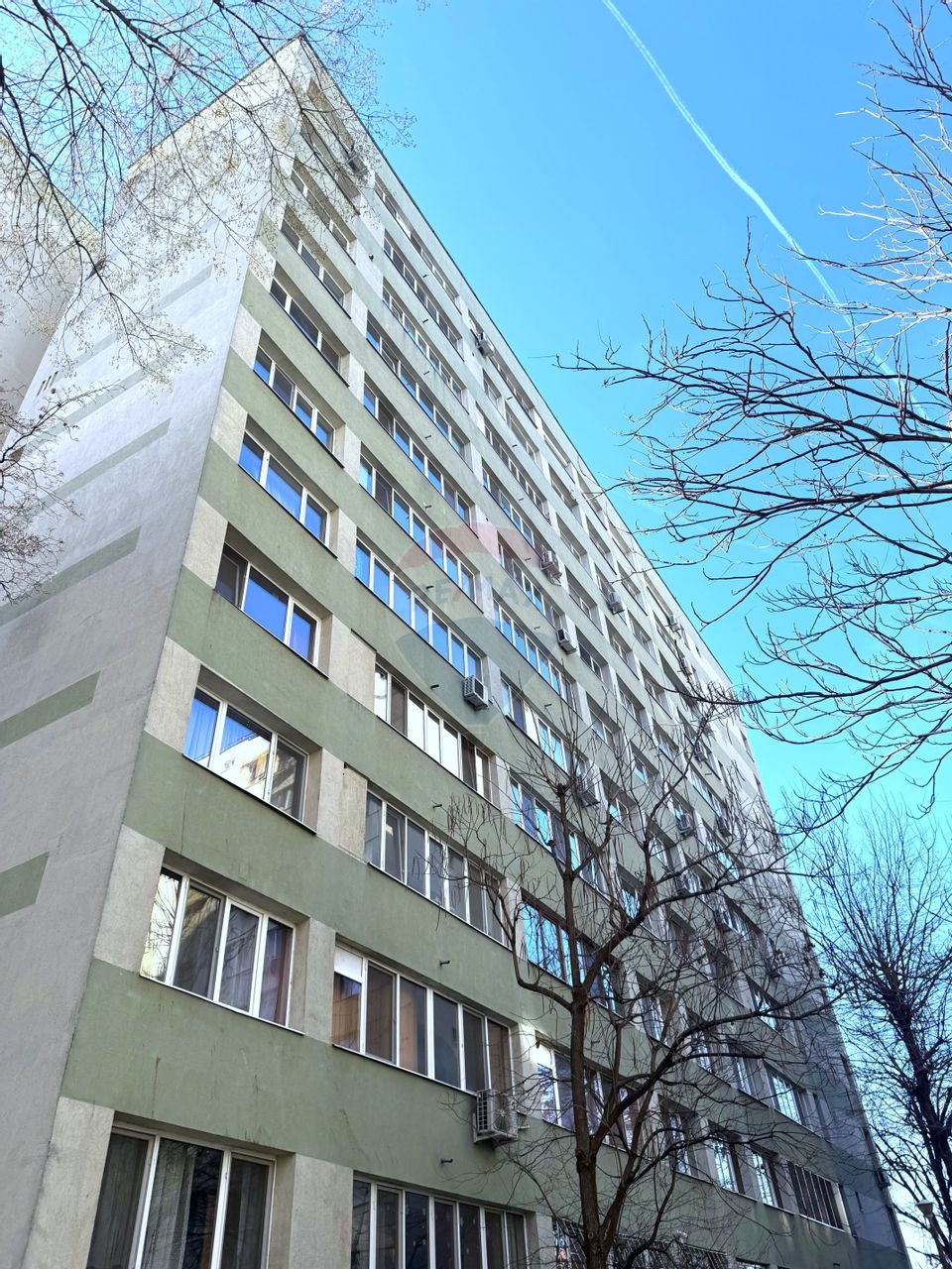 Apartament 2 camere I mobilat & utilat I zona Tei - Obor Metrou 7 min