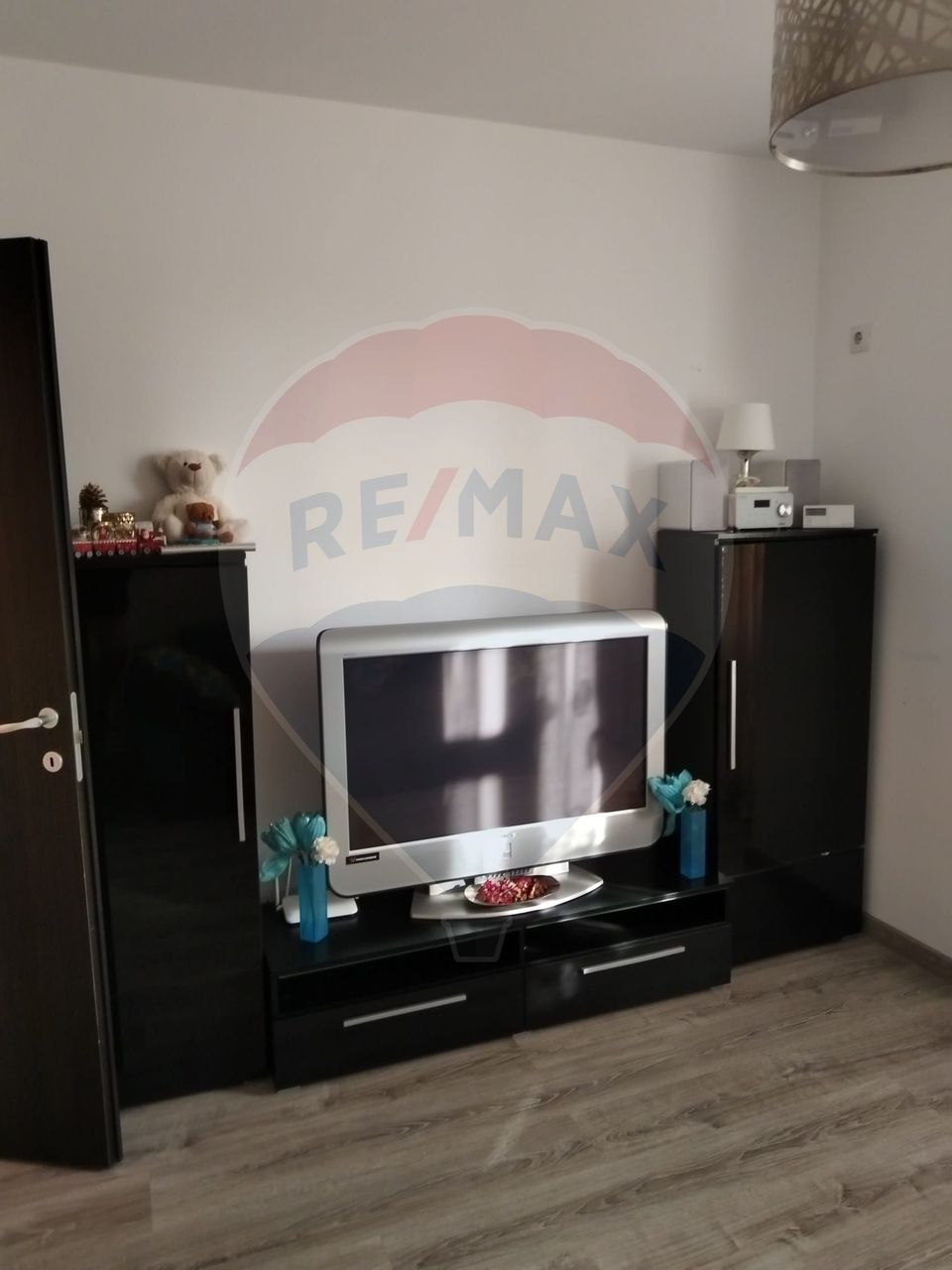 2 room Apartment for rent, Central area