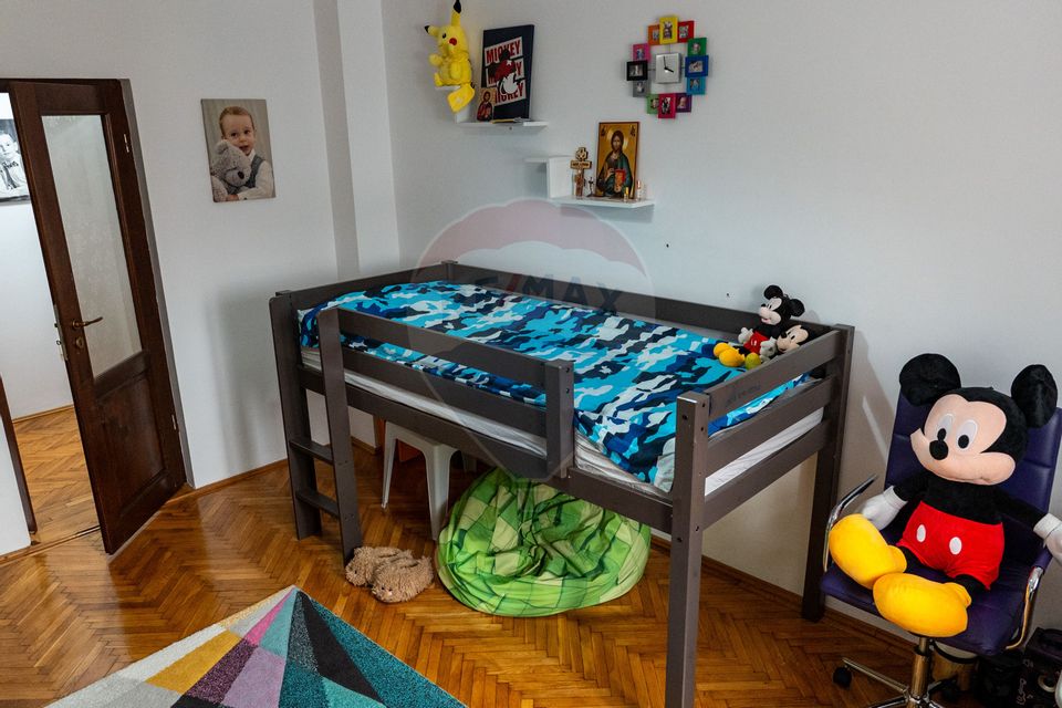 Casă / Vilă de vanzare, Hunedoara