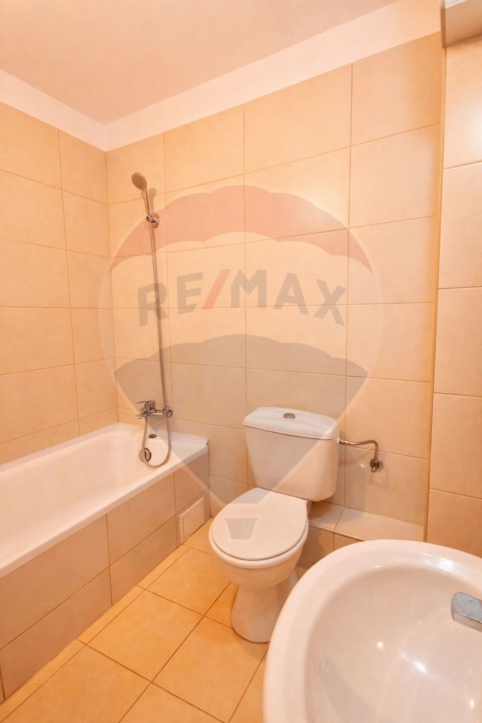 3 room Apartment for sale, Sud area