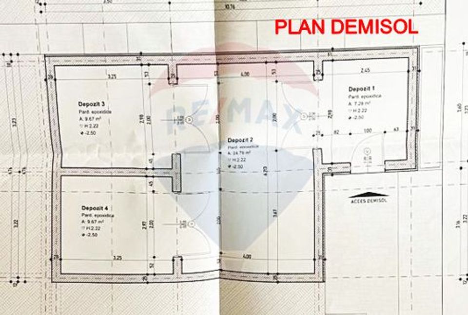Apart Hotel - Pensiune, 18 Camere, Băile Felix, 1 Mai, Vânzare