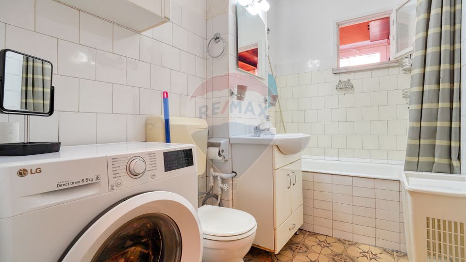 !! VANDUT !!  Apartament cu 2 camere de vânzare în zona Centrul Civic