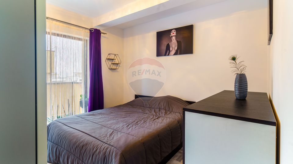 COMISION 0% Casă cu 4 camere de vânzare pe str. Narciselor, Florești