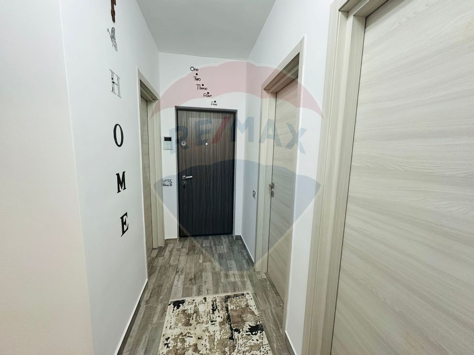 0% COMISION | CHIRIE | 2 CAMERE | DECOMANDAT | TRACTORU