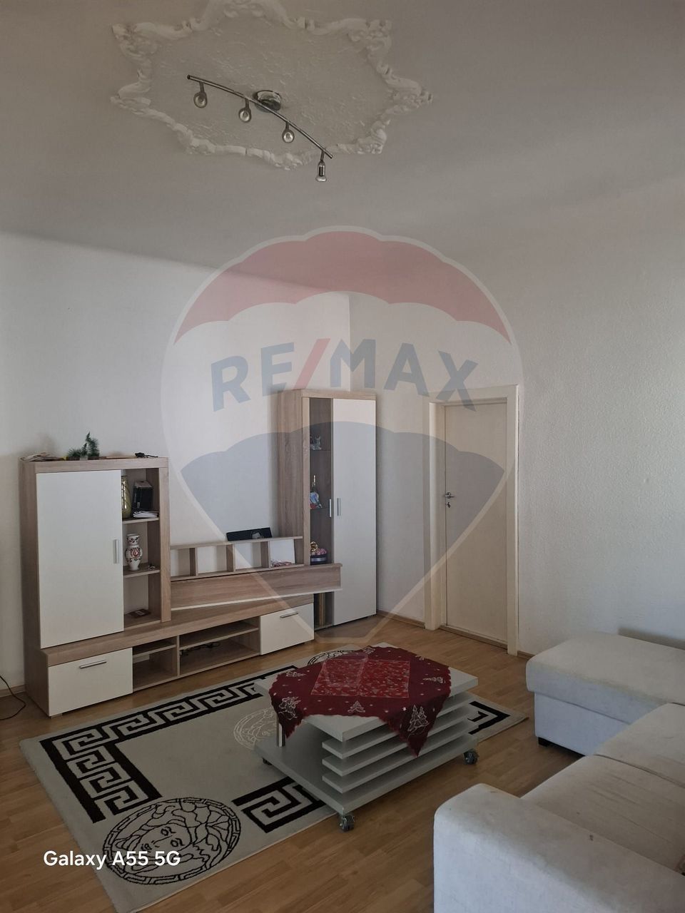 4 room House / Villa for sale