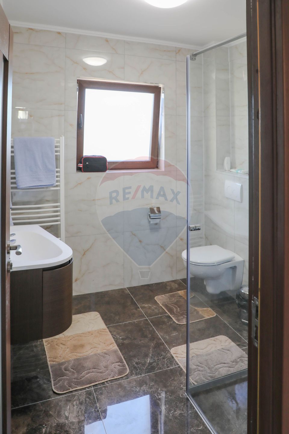 4 room House / Villa for rent, Calea Clujului area