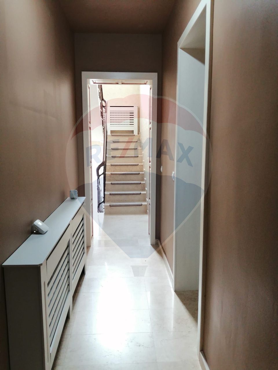 7 room House / Villa for sale, Central area