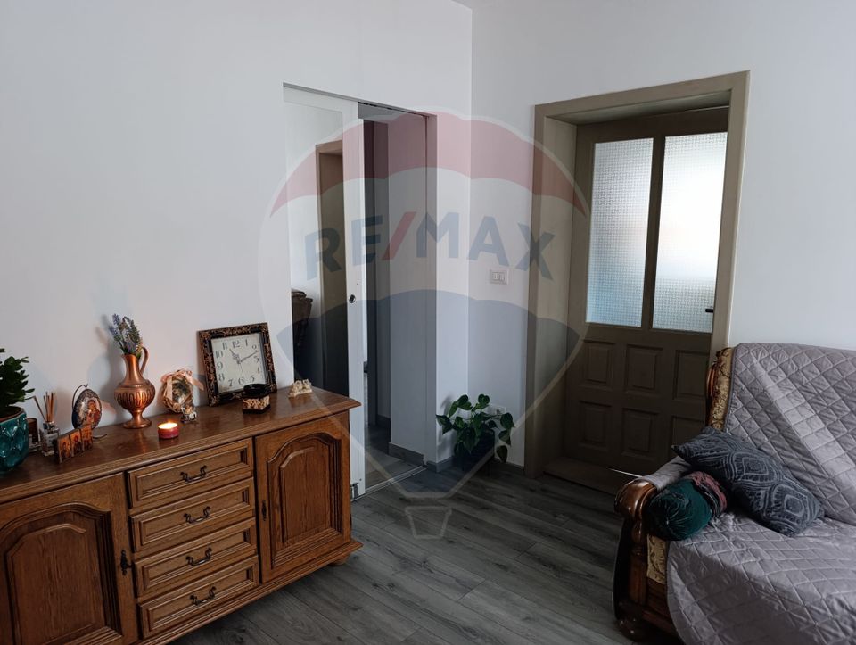 Casă de vânzare Rădăuți