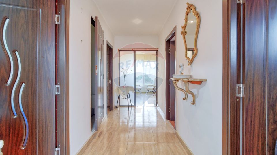 Casă de vânzare Vlădeni, 0% comision cumpărător