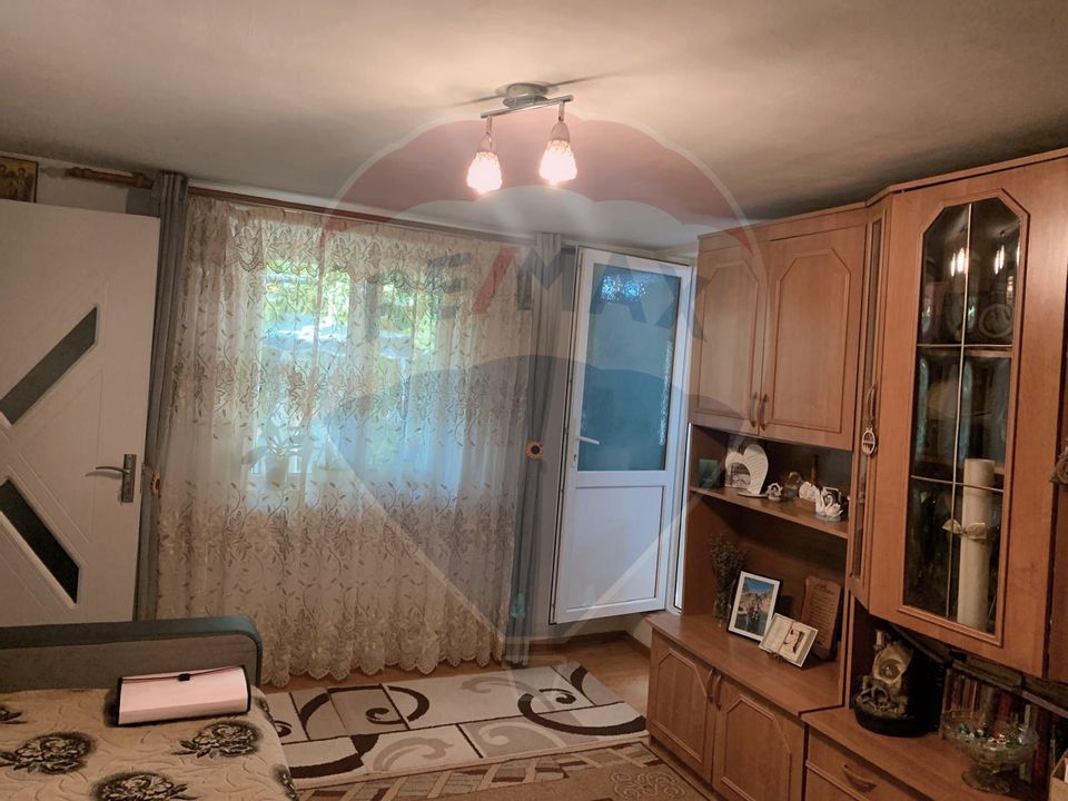 4 room House / Villa for sale