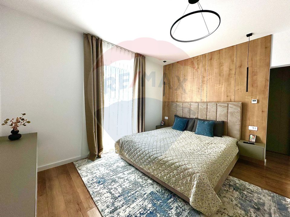 4 room House / Villa for sale