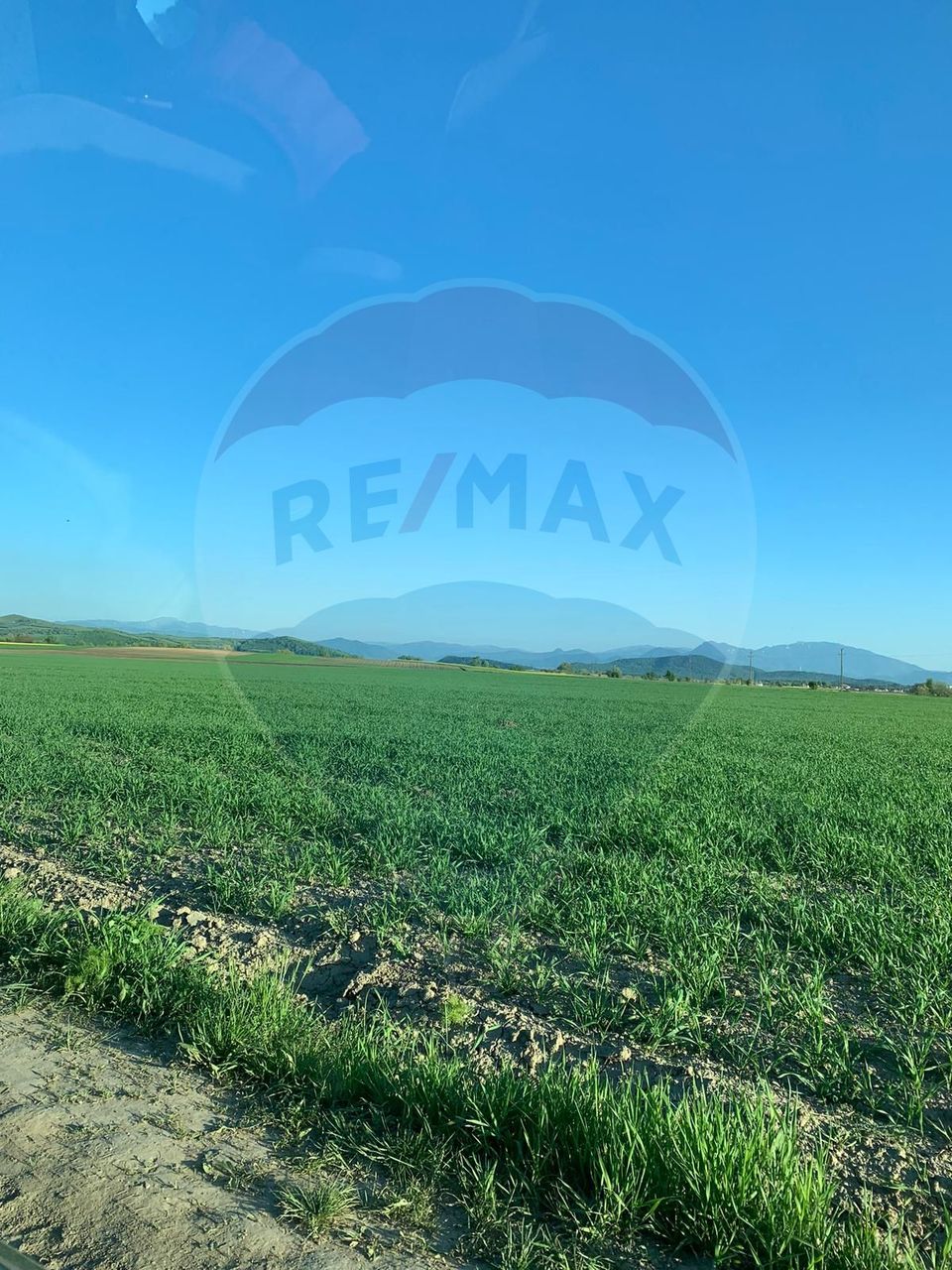 Land 30,281sqm Bod / DJ Bod 103