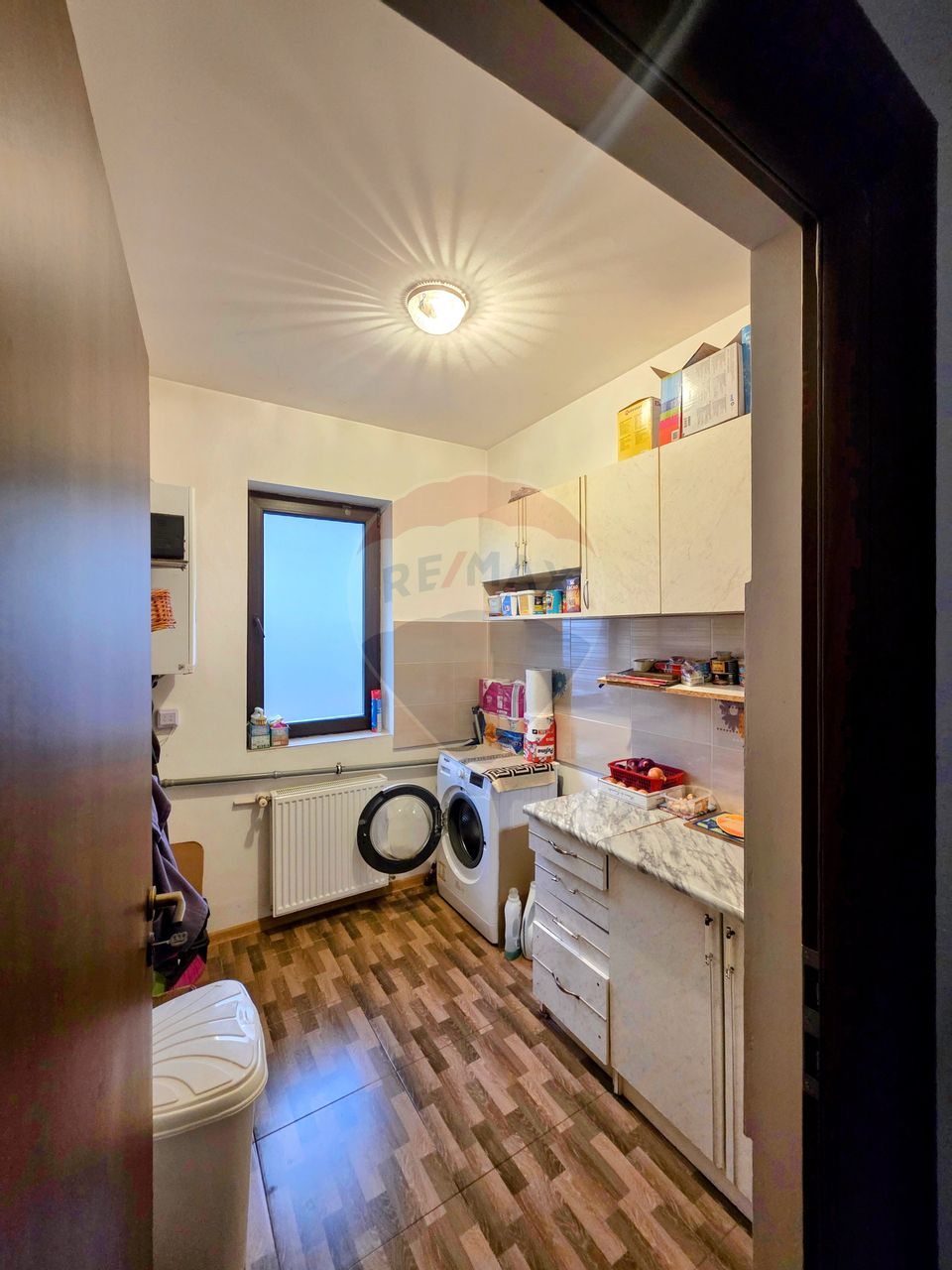 Casă de vânzare in  Bragadiru