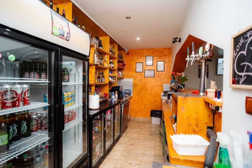 5 room House / Villa for sale, Periferie area