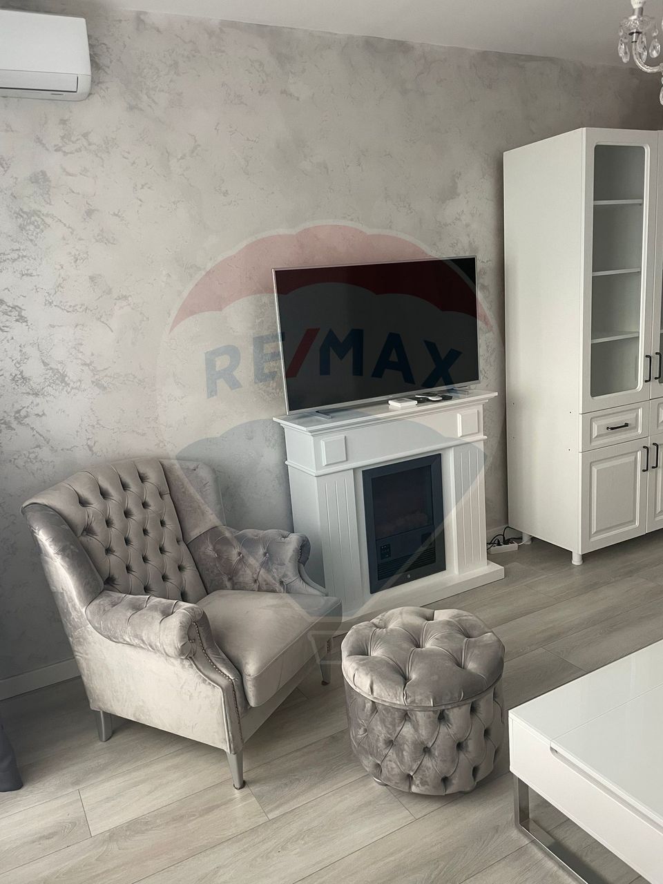 Inchiriere Apartament nou 2 camere, Metrou Pacii