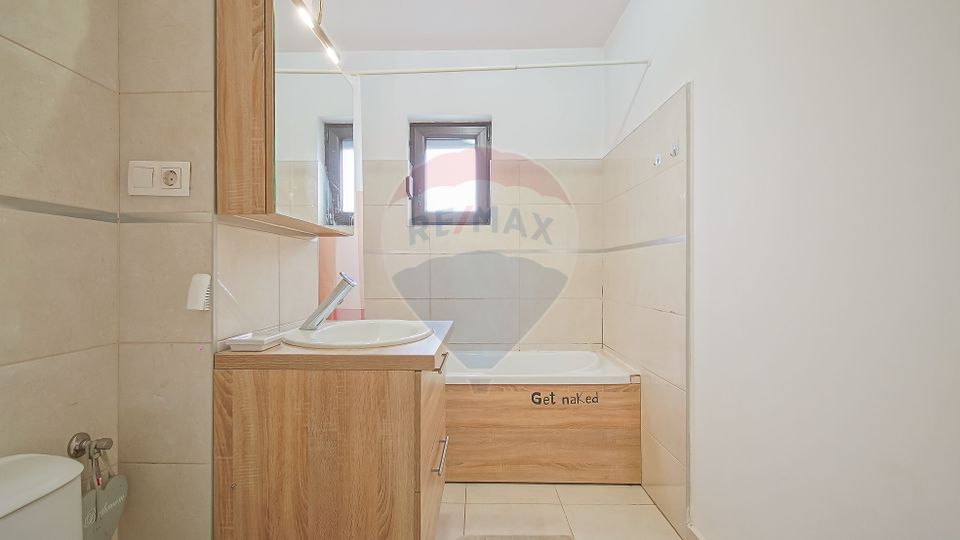 0% COMISION | GARSONIERA TIP STUDIO | TRACTORU