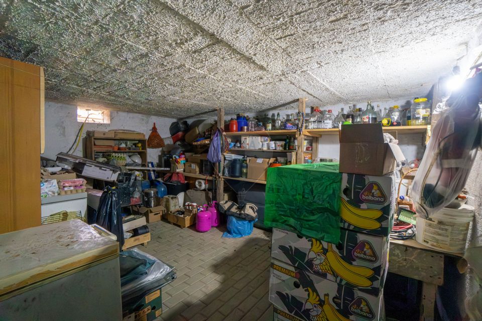 6 room House / Villa for sale