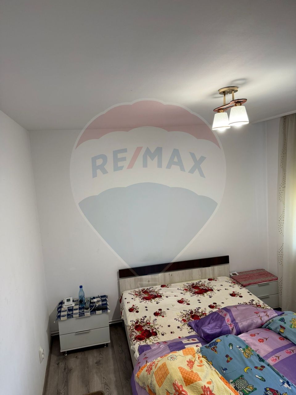 2 room Apartment for sale, Sasar area