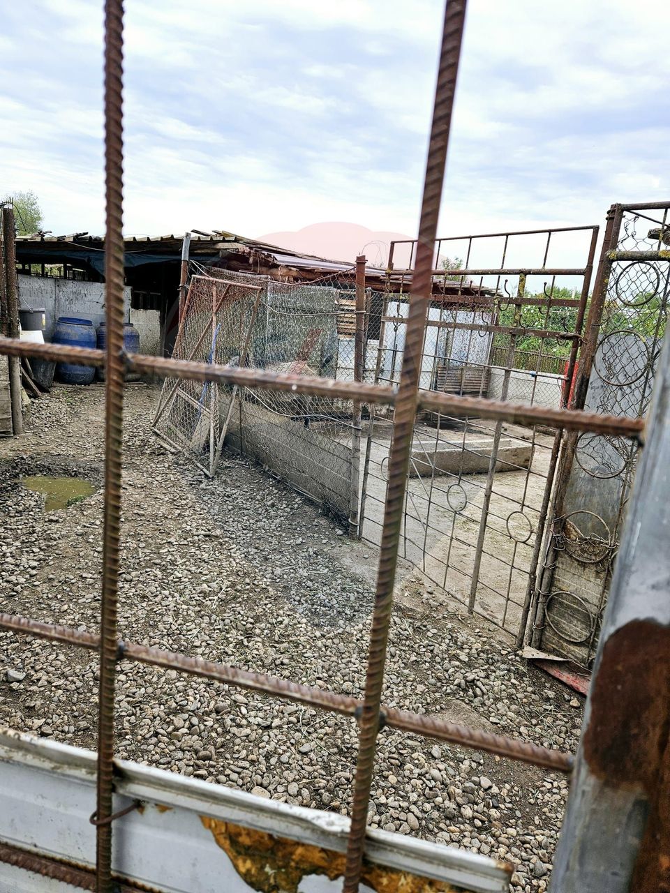 5 room House / Villa for sale