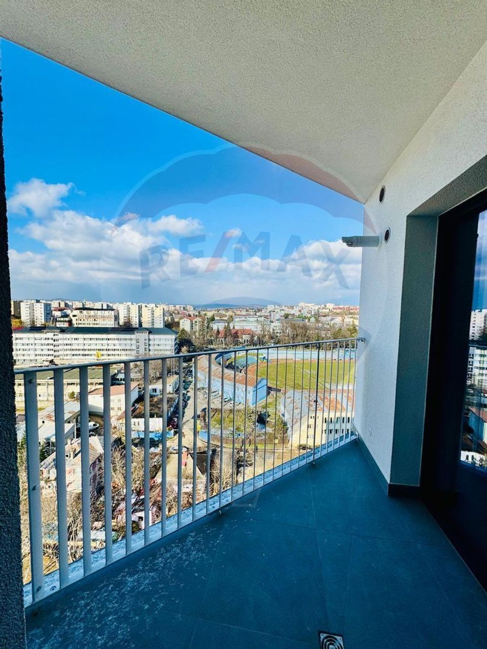 3 room Apartment for sale, Universitatii area