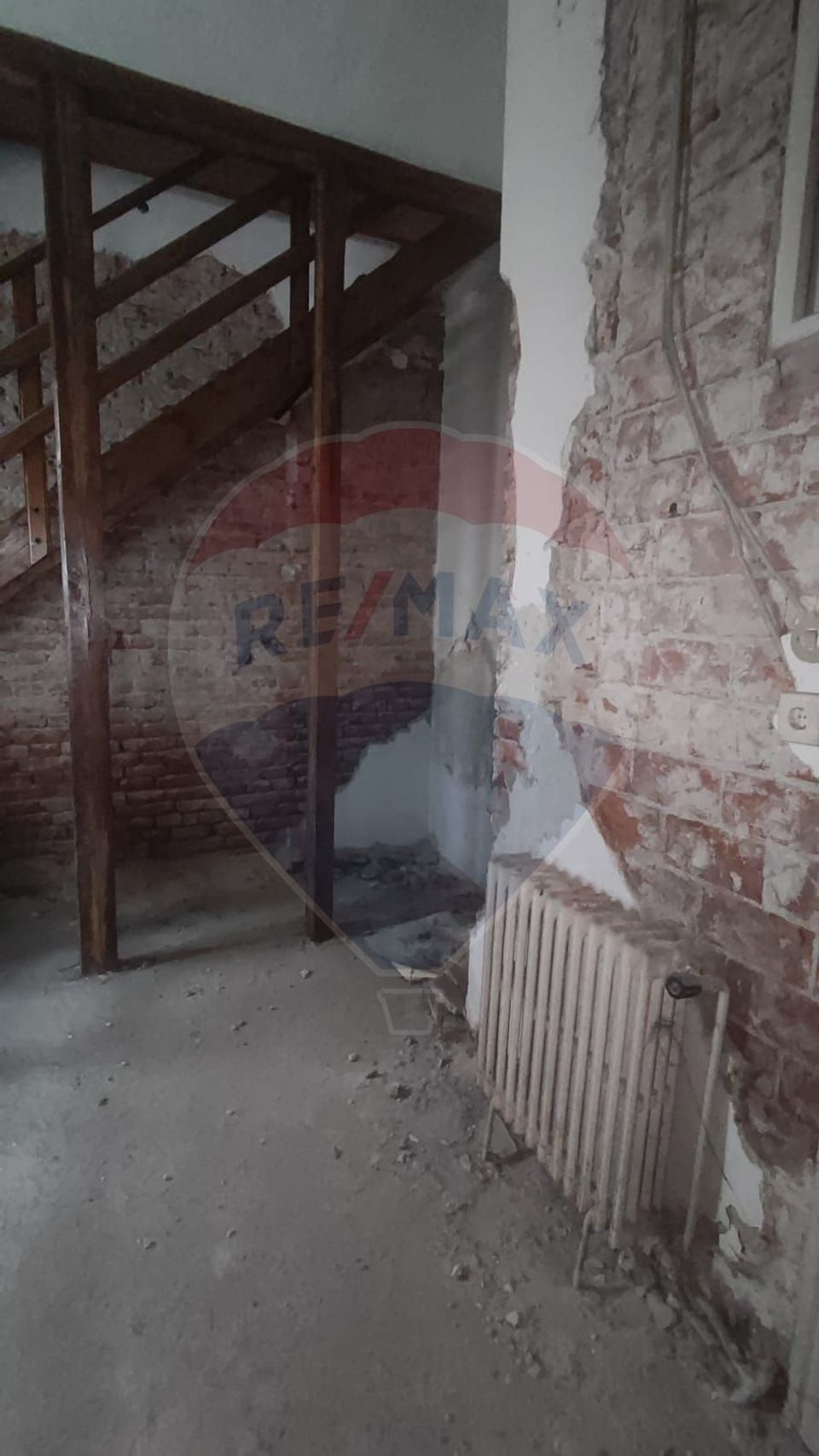 De vanzare spațiu comercial 68 mp flexibil cu posibilitate extindere