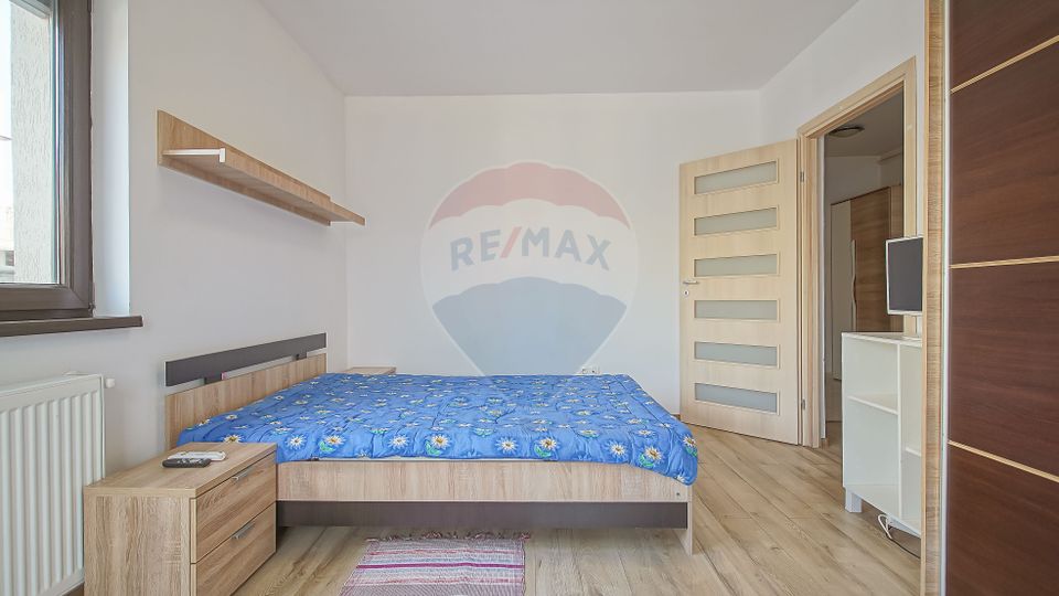 0% COMISION | GARSONIERA TIP STUDIO | TRACTORU