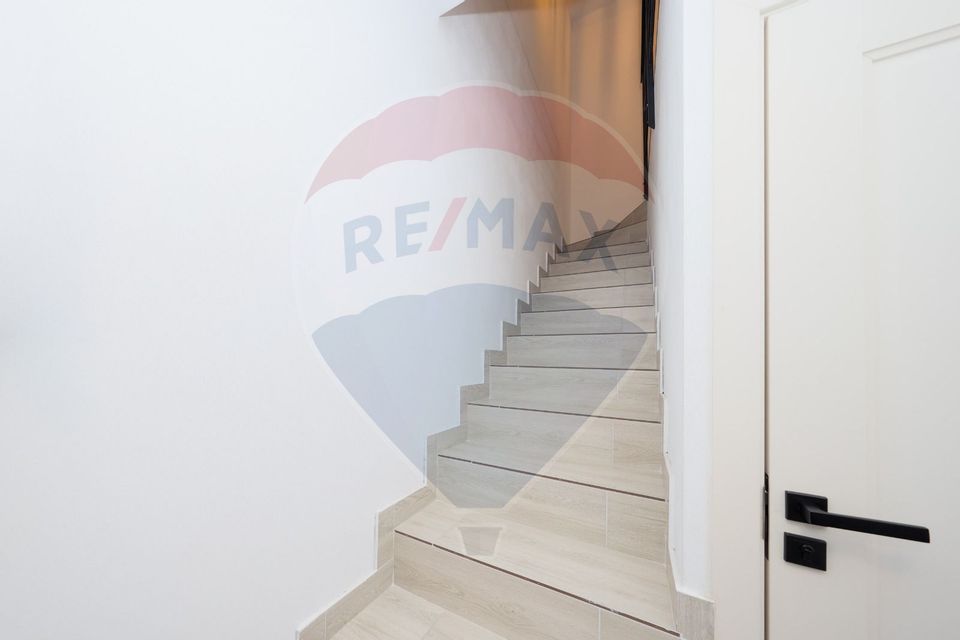 3 room Apartment for sale